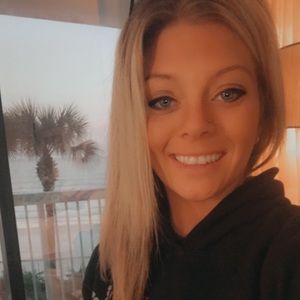 Meet your Posher, Randi